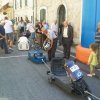 2011-06-26 10.53.00